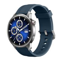 Product 2 image