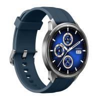 Product 3 image