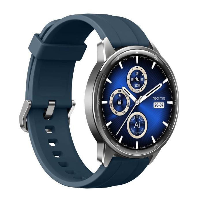 Product 3 image