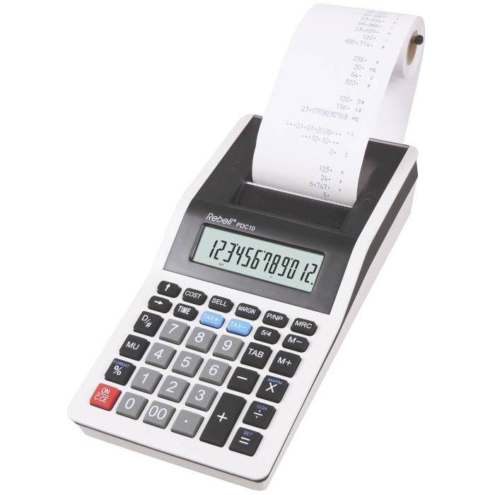 Product 1 image