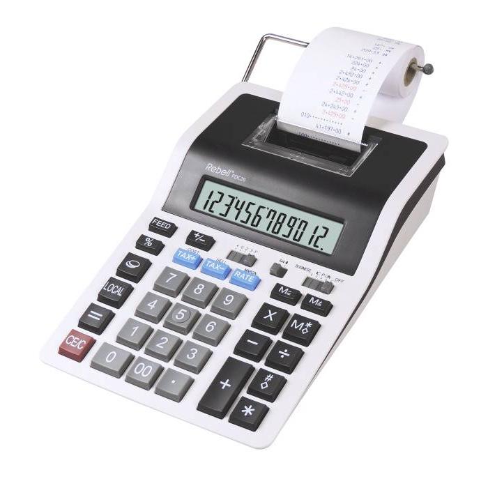 Product 1 image