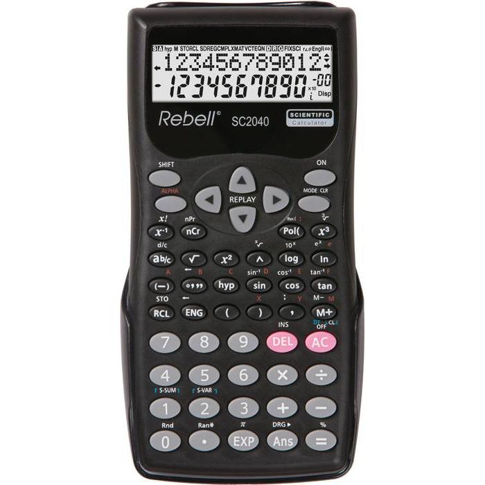 Product 1 image