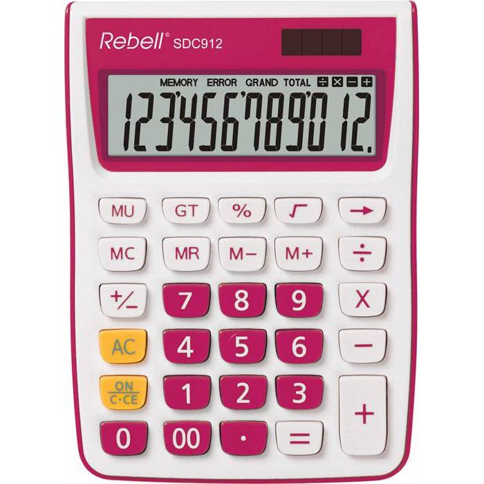Product 1 image