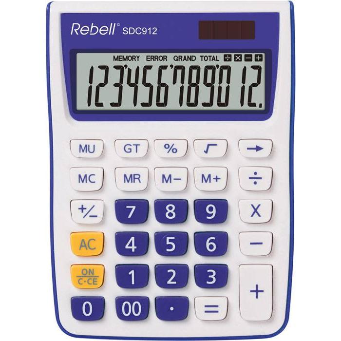 Product 1 image