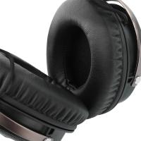 Product 7 image