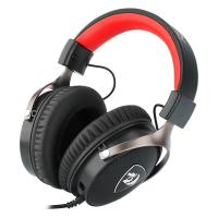 Product 4 image