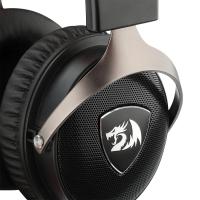 Product 6 image