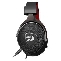 Product 3 image
