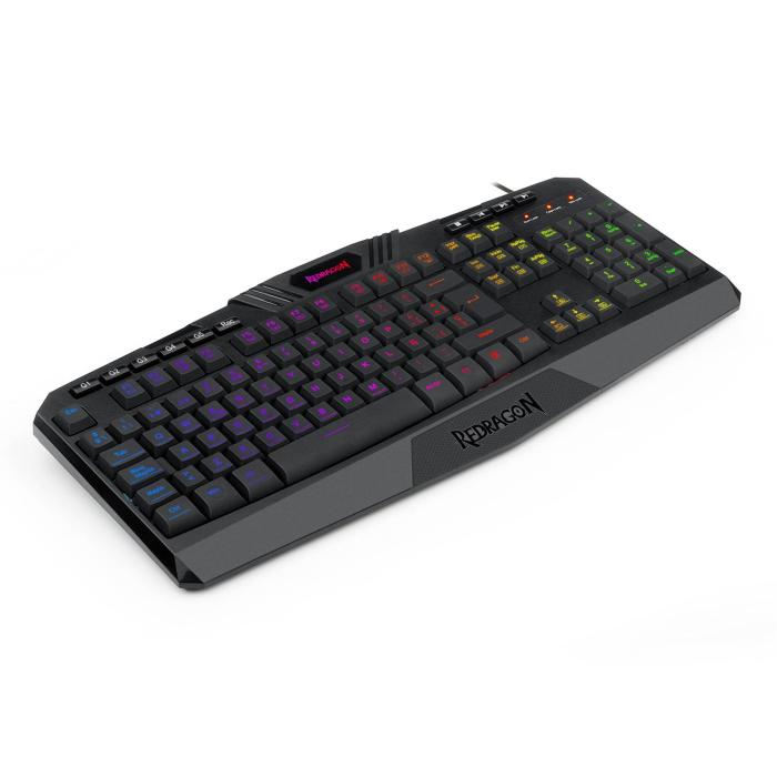 Product 4 image
