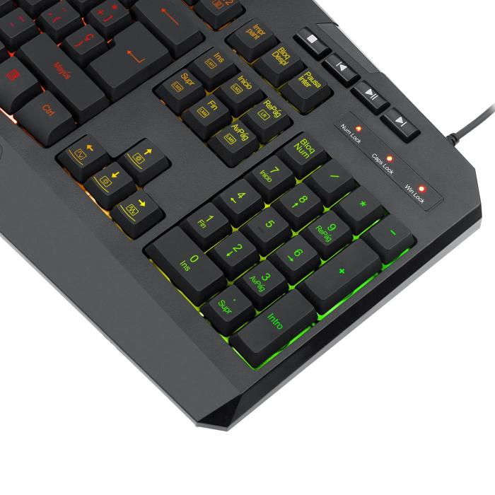 Product 8 image