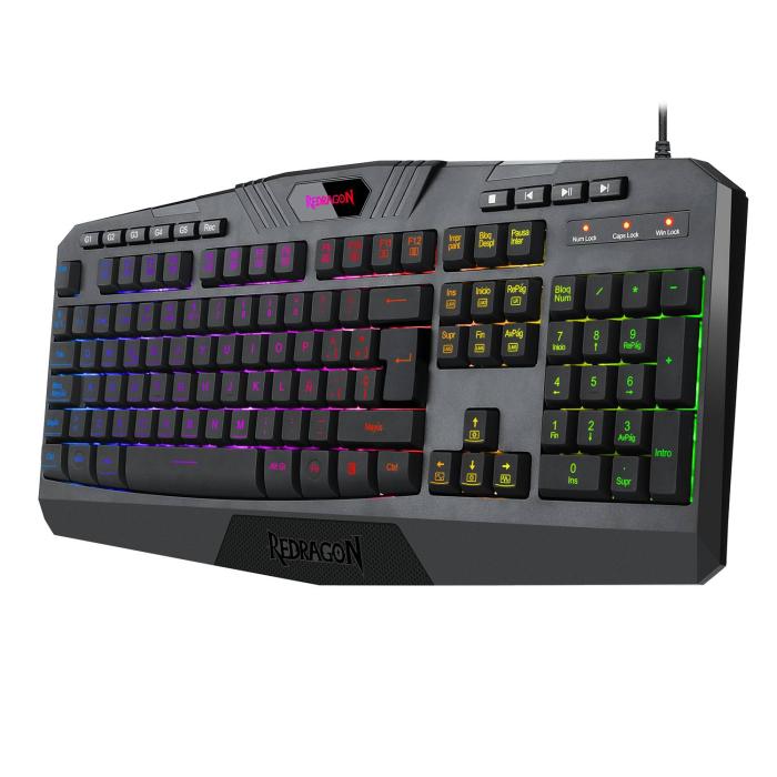 Product 3 image