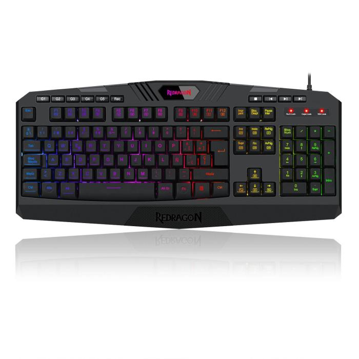 Product 1 image