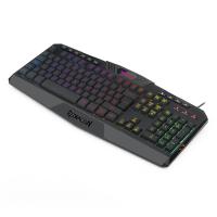Product 5 image