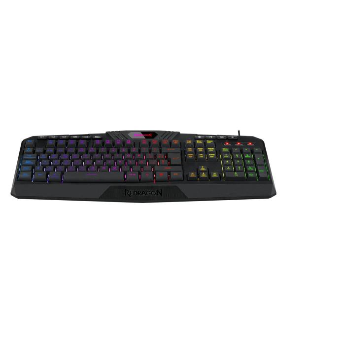 Product 2 image