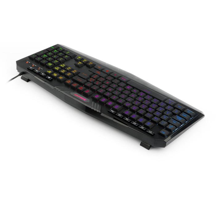 Product 6 image