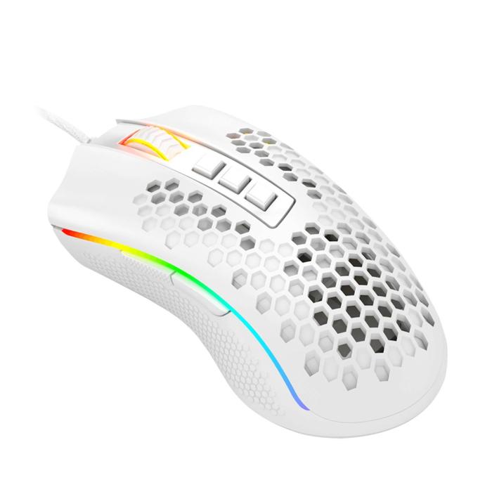 Product 4 image