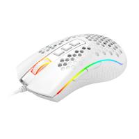 Product 2 image