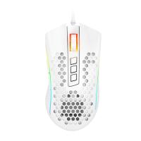 REDRAGON M988W-RGB mouse Gaming Right-hand USB Type-A Optical 32000 DPI
