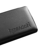 Product 8 image