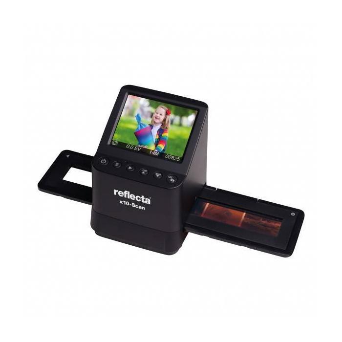 Product 1 image