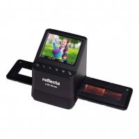 Product 1 image