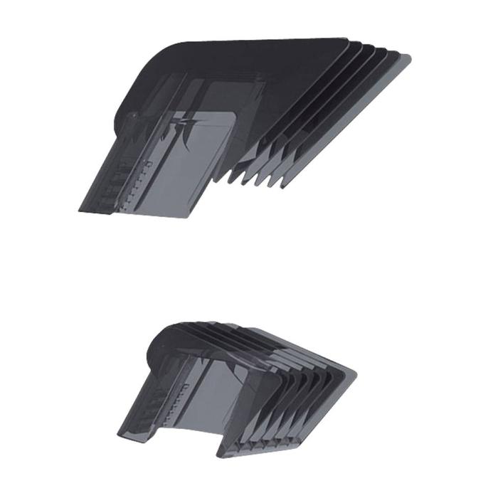 Product 3 image
