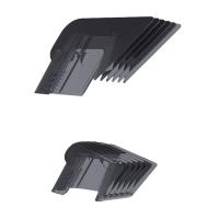 Product 3 image