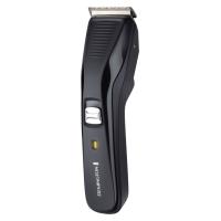 Product 2 image