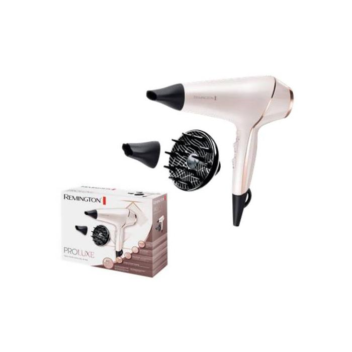 Product 4 image