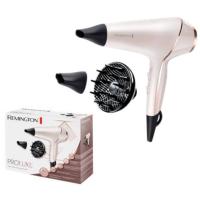 Product 4 image