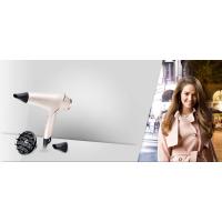 Product 3 image