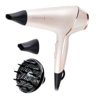 Product 2 image