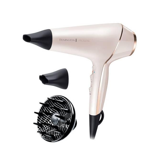 Product 2 image