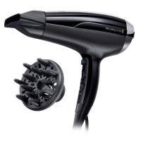 Remington D5215 2300W Black