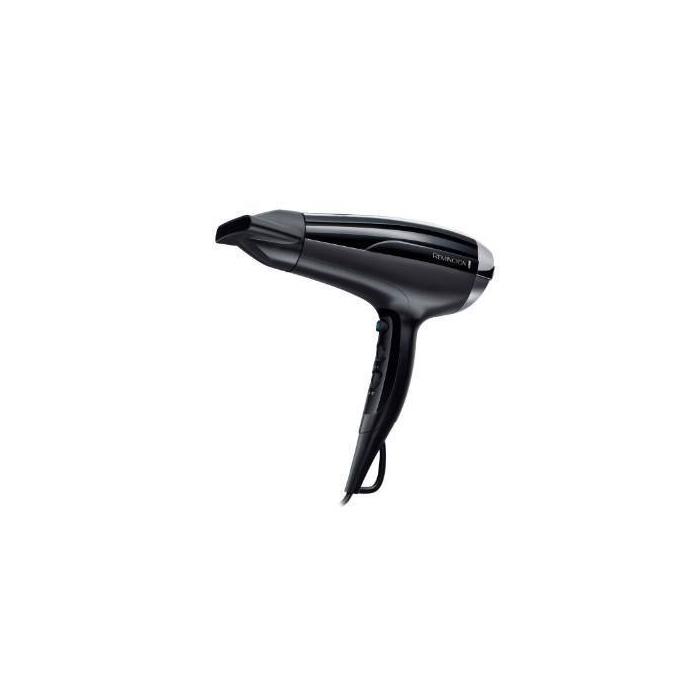 Product 2 image