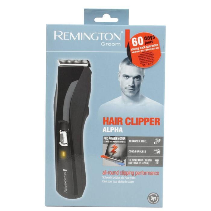 Product 4 image