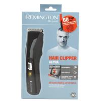 Product 4 image
