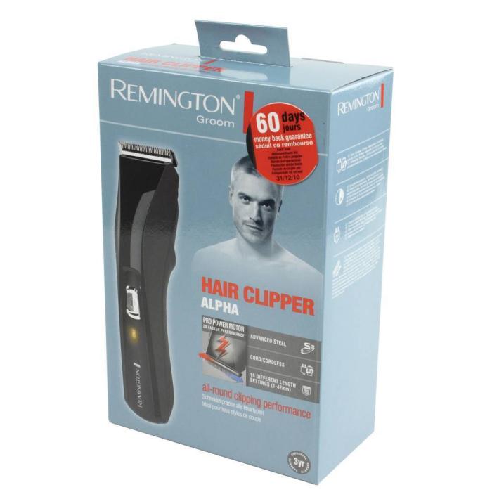 Product 3 image