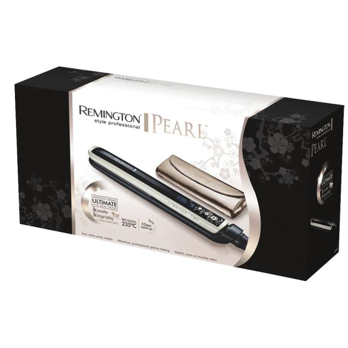 Product 4 image