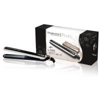 Product 2 image