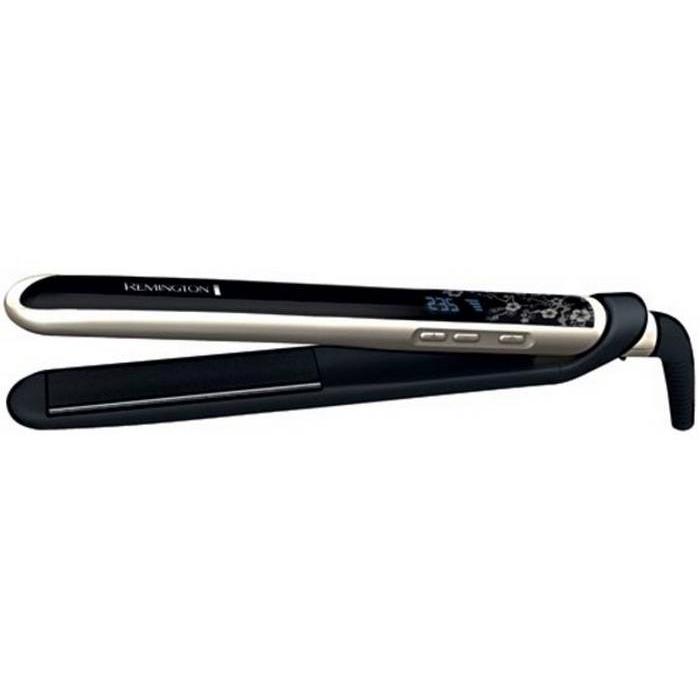 Product 1 image