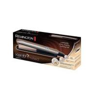 Product 2 image