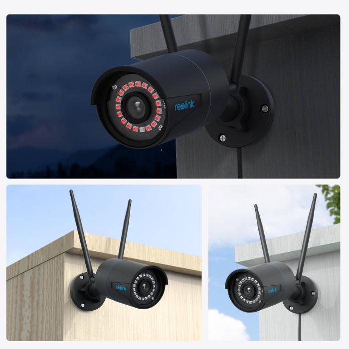 Product 2 image