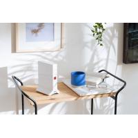 Product 5 image