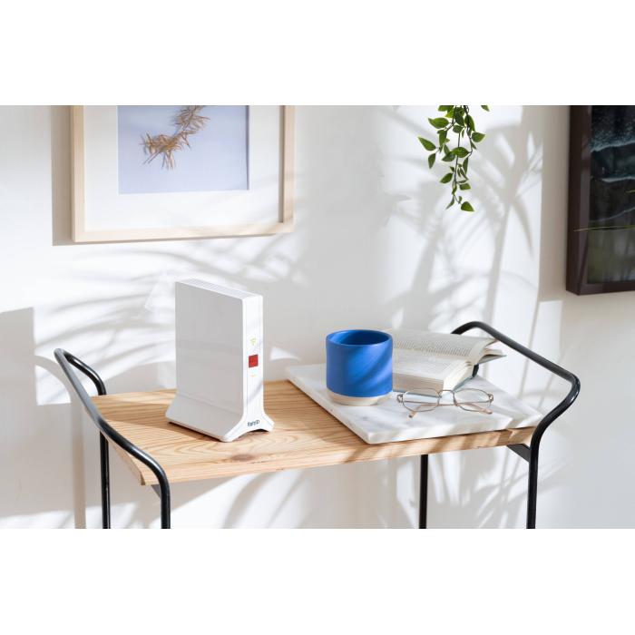 Product 5 image