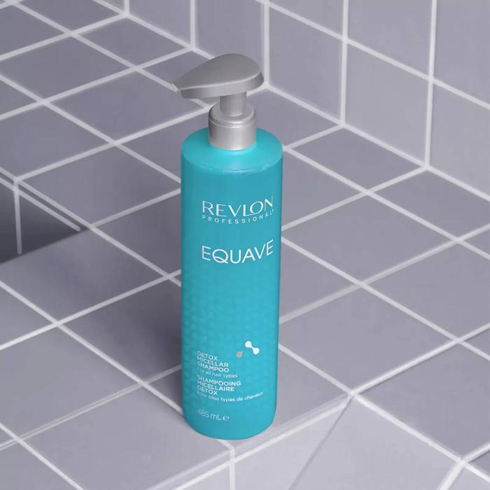 Product 2 image