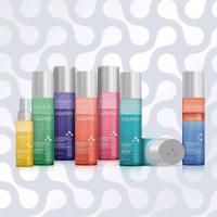 Product 6 image