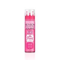 Revlon Equave Kids Princess Look, 200ml