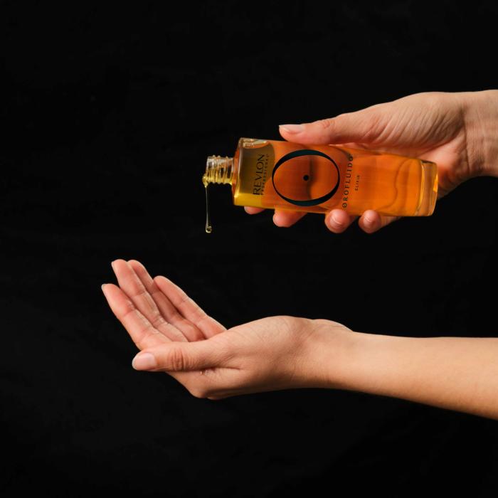 Product 13 image