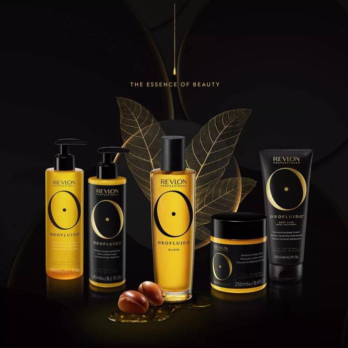Product 10 image
